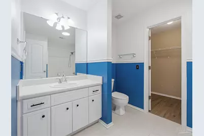 640 Calderwood Ct, Pensacola, FL 32534 - Photo 16