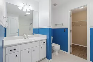 640 Calderwood Ct, Pensacola, FL 32534 - Photo 16