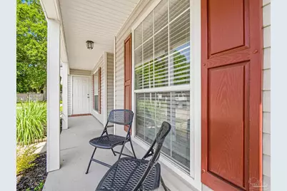 640 Calderwood Ct, Pensacola, FL 32534 - Photo 2