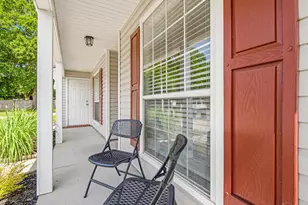 640 Calderwood Ct, Pensacola, FL 32534 - Photo 2