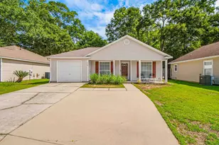 640 Calderwood Ct, Pensacola, FL 32534 - Photo 1