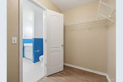 640 Calderwood Ct, Pensacola, FL 32534 - Photo 14