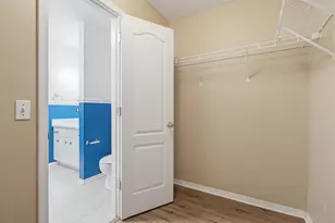640 Calderwood Ct, Pensacola, FL 32534 - Photo 14
