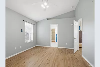 640 Calderwood Ct, Pensacola, FL 32534 - Photo 6