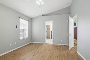 640 Calderwood Ct, Pensacola, FL 32534 - Photo 6