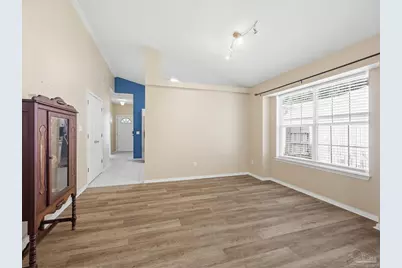 640 Calderwood Ct, Pensacola, FL 32534 - Photo 6