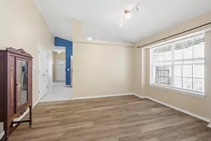 640 Calderwood Ct, Pensacola, FL 32534 - Photo 6