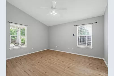 640 Calderwood Ct, Pensacola, FL 32534 - Photo 18