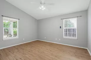 640 Calderwood Ct, Pensacola, FL 32534 - Photo 18