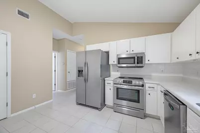 640 Calderwood Ct, Pensacola, FL 32534 - Photo 28