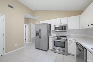 640 Calderwood Ct, Pensacola, FL 32534 - Photo 28