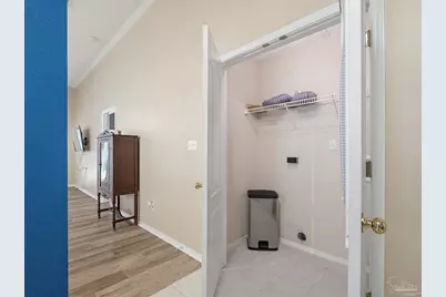 640 Calderwood Ct, Pensacola, FL 32534 - Photo 24
