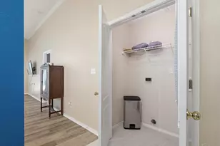 640 Calderwood Ct, Pensacola, FL 32534 - Photo 24