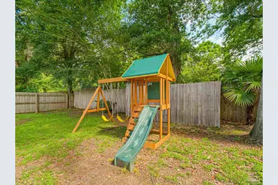 640 Calderwood Ct, Pensacola, FL 32534 - Photo 6