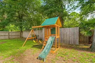 640 Calderwood Ct, Pensacola, FL 32534 - Photo 6