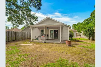 640 Calderwood Ct, Pensacola, FL 32534 - Photo 26