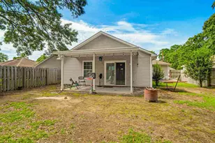 640 Calderwood Ct, Pensacola, FL 32534 - Photo 26