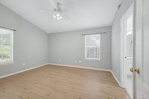 640 Calderwood Ct, Pensacola, FL 32534 - Photo 42