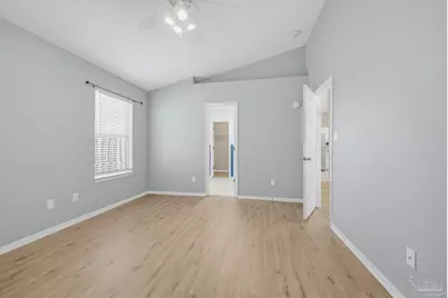 640 Calderwood Ct, Pensacola, FL 32534 - Photo 44