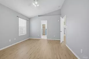 640 Calderwood Ct, Pensacola, FL 32534 - Photo 44