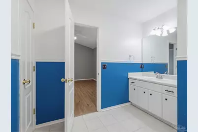 640 Calderwood Ct, Pensacola, FL 32534 - Photo 12