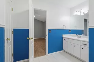 640 Calderwood Ct, Pensacola, FL 32534 - Photo 12