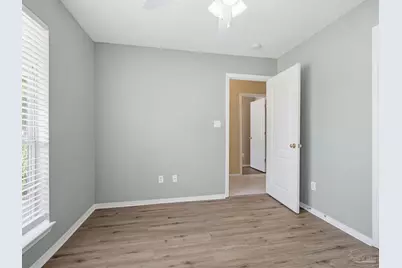 640 Calderwood Ct, Pensacola, FL 32534 - Photo 34