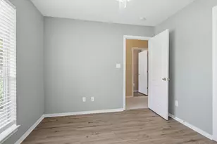 640 Calderwood Ct, Pensacola, FL 32534 - Photo 34