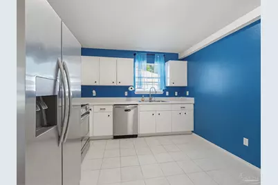 640 Calderwood Ct, Pensacola, FL 32534 - Photo 30