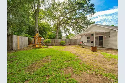 640 Calderwood Ct, Pensacola, FL 32534 - Photo 10