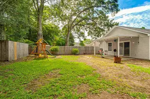 640 Calderwood Ct, Pensacola, FL 32534 - Photo 10