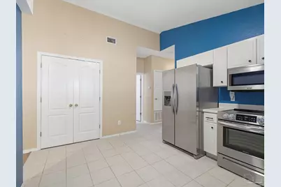 640 Calderwood Ct, Pensacola, FL 32534 - Photo 26