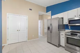 640 Calderwood Ct, Pensacola, FL 32534 - Photo 26