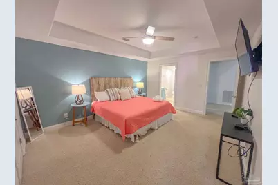 6079 Valhalla Ave, Perdido Key, FL 32507 - Photo 28