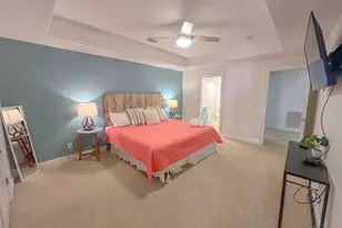 6079 Valhalla Ave, Perdido Key, FL 32507 - Photo 28