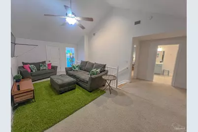 6079 Valhalla Ave, Perdido Key, FL 32507 - Photo 24