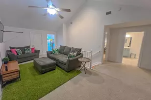 6079 Valhalla Ave, Perdido Key, FL 32507 - Photo 24