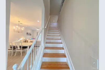 6079 Valhalla Ave, Perdido Key, FL 32507 - Photo 22