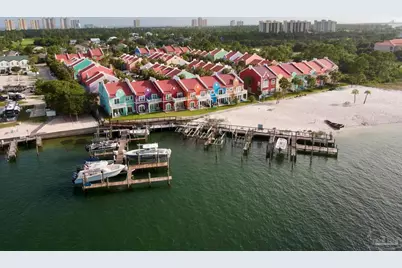 6079 Valhalla Ave, Perdido Key, FL 32507 - Photo 54