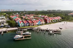 6079 Valhalla Ave, Perdido Key, FL 32507 - Photo 54
