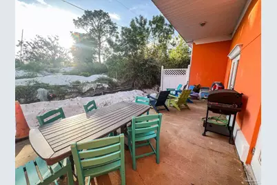 6079 Valhalla Ave, Perdido Key, FL 32507 - Photo 34