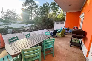 6079 Valhalla Ave, Perdido Key, FL 32507 - Photo 34