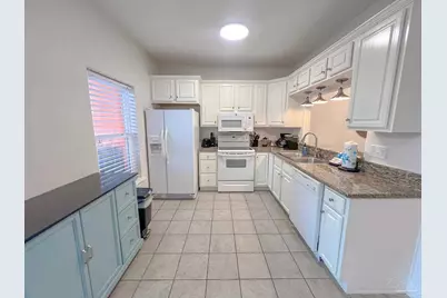 6079 Valhalla Ave, Perdido Key, FL 32507 - Photo 8