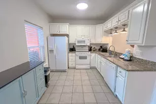 6079 Valhalla Ave, Perdido Key, FL 32507 - Photo 8