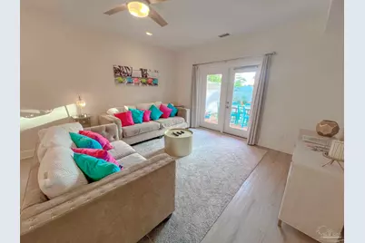 6079 Valhalla Ave, Perdido Key, FL 32507 - Photo 12