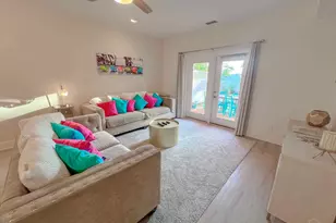 6079 Valhalla Ave, Perdido Key, FL 32507 - Photo 12