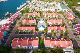 6079 Valhalla Ave, Perdido Key, FL 32507 - Photo 48