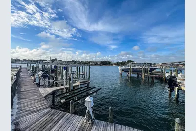 6079 Valhalla Ave, Perdido Key, FL 32507 - Photo 42