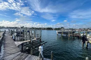 6079 Valhalla Ave, Perdido Key, FL 32507 - Photo 42