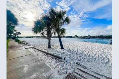 6079 Valhalla Ave, Perdido Key, FL 32507 - Photo 46